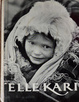Cover of Elle Kari