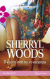 Cover of Il Cuore non va in vacanza