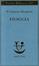 Cover of Pioggia