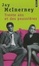 Cover of "Trente ans et des poussieres"