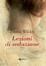 Cover of Lezioni di seduzione