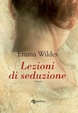Cover of Lezioni di seduzione