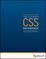 Cover of The Ultimate CSS Reference