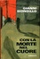 Cover of Con la morte nel cuore
