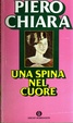 Cover of Una spina nel cuore