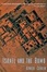 Cover of "Israel and the Bomb"