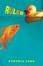 Cover of "Rules"