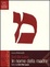 Cover of In nome della madre. Con audiolibro. CD Audio