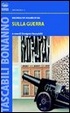 Cover of Sulla guerra