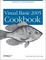 Cover of "Visual Basic 2005 Cookbook"