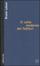 Cover of Il culto moderno dei fatticci