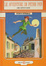 Cover of Le avventure di Peter Pan