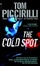 Cover of The Cold Spot