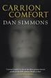 Cover of Carrion Comfort