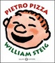 Cover of Pietro Pizza