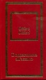 Cover of Donnarumma all'assalto