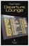 Cover of Departure Lounge