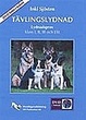 Cover of Tävlingslydnad