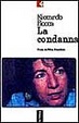 Cover of La condanna
