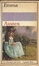 Cover of Emma
