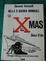 Cover of Nella II Guerra Mondiale la: Xa Mas. Gioco d'ala