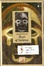 Cover of Heart of darkness