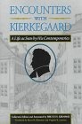 Encounters with Kierkegaard