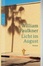 Cover of "Licht im August."
