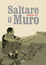 Cover of Saltare il muro