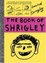 Cover of The Book of Shrigley