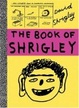 Cover of The Book of Shrigley