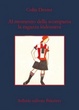 Cover of Al momento della scomparsa la ragazza indossava