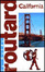 Image of California