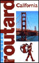 Image of California