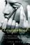 Cover of Transparent