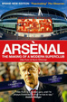 Cover of Arsenal