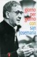 Cover of Giorno per giorno con san Josemaría