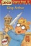 Cover of "King Arthur"