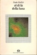 Cover of Al di là della luna