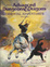 Cover of Oriental Adventures