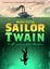 Cover of Sailor Twain