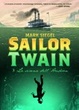 Cover of Sailor Twain