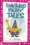 Cover of Fractured Fairy Tales