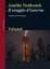 Cover of Il viaggio d'inverno