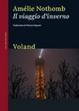 Cover of Il viaggio d'inverno