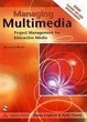 Cover of Managing Multimedia