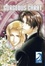 Cover of "Gorgeous Carat Volume 4"