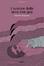 Cover of Il rumore della terra che gira