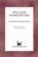 Cover of Hamlet