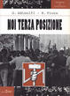Cover of Noi Terza Posizione